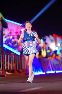 BIB: 
                            <button type="button" onclick="openModal(24576305)" class="btn btn-primary btn-sm float-right btn-popup" data-toggle="modal" data-target=".modal-high-quality">
                        <i class="fas fa-shopping-cart"></i> Add to Cart
                    </button>
                                            <button type="button" onclick="isThisMe(24576305, true)" class="btn btn-success btn-sm float-right btn-popup btn-isme hidden" data-toggle="tooltip" data-placement="bottom" title="นี่คือรูปของคุณใช่ไหม คลิกที่นี่เพื่อเอาเข้าอัลบั้ม">
                        <i class="fas fa-plus"></i> Add to album
                    </button>
                    <button type="button" onclick="isThisMe(24576305, false)" class="btn btn-warning btn-sm float-right btn-popup btn-isnotme hidden">
                        <i class="fas fa-ban"></i> Remove from album
                    </button>